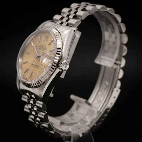 gebrauchte rolex datejust münchen|rolex händler damen.